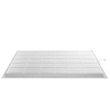 Plafon Stratus Pro 50W (92277) - Saxby