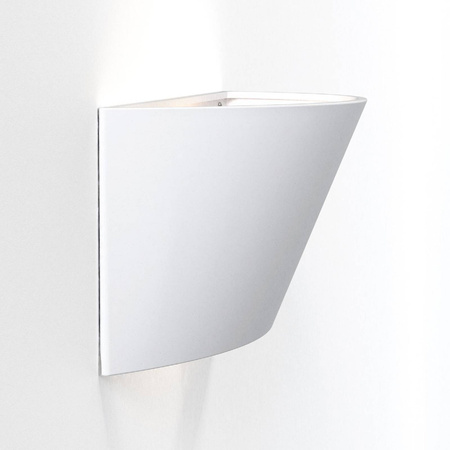 Kinkiet Parallel Ceramika (1438001) - Astro Lighting