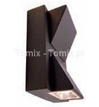 Kinkiet Agudo II Double, 3000K (D730382)