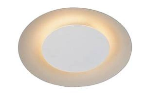 Lampa sufitowa FOSKAL (79177/06/31) - Lucide