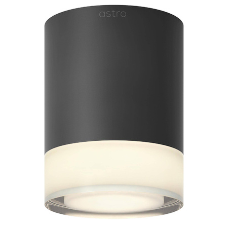Lampa sufitowa Ottawa (1474001) - Astro Lighting