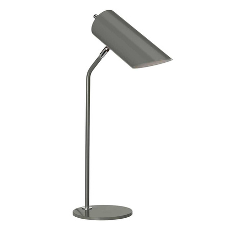 Lampa stołowa Quinto (QUINTO-TL-GPN) - Elstead Lighting
