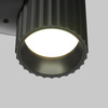 Kinkiet Calipso (C106WL-01-GU10-B) - Maytoni