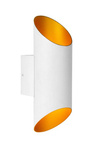 Lampa ścienna QUIRIJN (09233/01/31) - Lucide