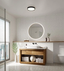 Lampy sufitowe NOXY Nordlux LED  Tworzywo sztuczne Czarny