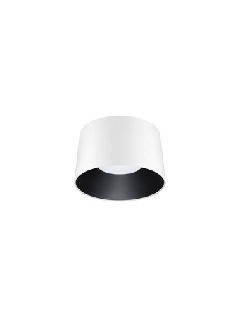 Plafon wewnętrzny CAMPANERO (LE44805) - Luces Exclusivas