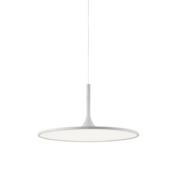 Lampa Wisząca HALO Ø 61 cm (0004.31) - Vivida