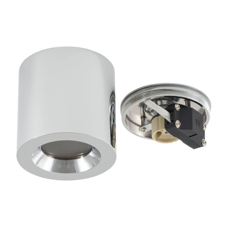 Lampa sufitowa  (10713) - Nowodvorski