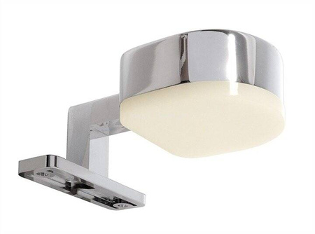 Lampa obrazowa GIENAH (D687084)