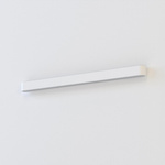Kinkiet SOFT WALL LED 90X6 (7548) - Nowodvorski