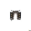 S-TRACK DALI, szyna 2 m, czarna (1002631) - SLV