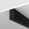  Busbar trunkings Exility (TRX034-411B) - Maytoni