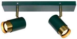 Lampa sufitowa reflektorek FLORIS (35913/02/33) - Lucide