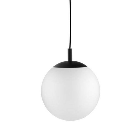 Lampa wisząca ALUR rozm. S (10734102) - Kaspa