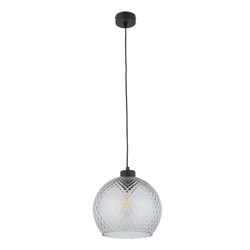 Lampa wisząca DEVON (4626) - TK Lighting