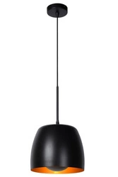 Lampa wisząca NOLAN (30488/01/30) - Lucide