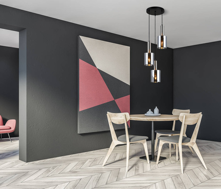 Sardo  (PND-5581-3A-SC+SG) - Italux