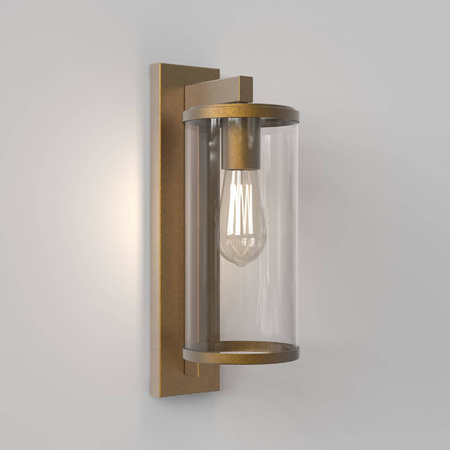 Kinkiet Pimlico 400 Brąz Antyczny (1413003) - Astro Lighting