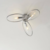 Plafon Amari (96833) Endon