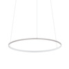 Lampa wisząca CIRCOLO LED M (11604) - Nowodvorski