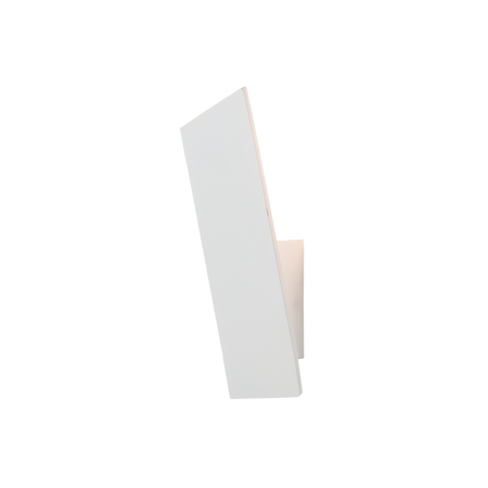 SCONCE LED 6W (16155 Zambelis) - Zambelis