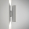 Kinkiet FOCUS S (C068WL-02W) - Maytoni