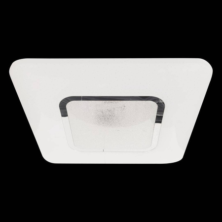 Plafon SPARKY 65W + pilot (ML8234) - Milagro