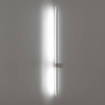 KINKIET STICK lewostronny (0050.11) - Vivida