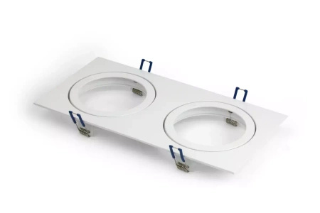 CROSTI GAVI DUE (453466) Loonari