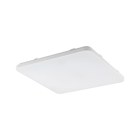 Plafon wewnętrzny AGNES SQUARE LED PRO (10994) - Nowodvorski