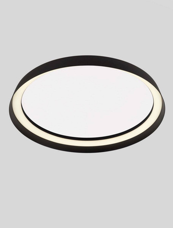 Plafon wewnętrzny BATALLAS (LE44650) - Luces Exclusivas