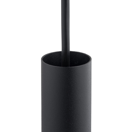 Lampa wisząca 1 pł. ETNA PLUS (8067) - Argon