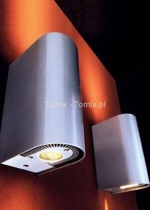 Kinkiet ADELANTO II (D341016)