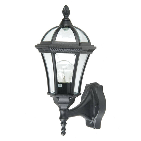 Kinkiet zewnętrzny Ledbury (GZH-LB1) - Elstead Lighting