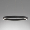 Lampa wisząca Sirko 60 cm (61049) - Fischer&Honsel