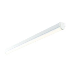 Oświetlenie techniczne Rular 6ft high lumen 68.5W (78559) - Saxby