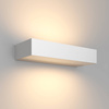 Kinkiet Lot (O428WL-L20W3K) - Maytoni