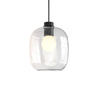 Klosz Curve Glass 220 (5041003) - Astro Lighting