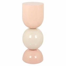 RICHMOND kolumna / stolik ALVA (825266) - Richmond Interiors