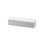  ARCA Biały (ARCA_EGO_DRIVER_BOX_D255_WH) - Ideal Lux