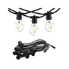 FESTOON LIGHTS 6m (7873) - Nowodvorski