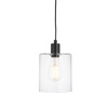 Lampa Wisząca Toledo (95472) Endon