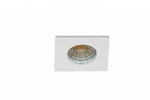 Lampa wpuszczana oczko Fill 5W S 3000K AZZARDO (AZ3377)