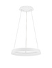 Lampa wisząca wewnętrzna BATALLAS (LE44785) - Luces Exclusivas