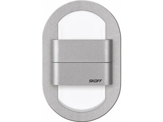 Oprawa DUO RUEDA LED Light (MH-RDU-G-N-1-PL-00-01) - Skoff