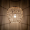 Lampa wisząca  (11164) - Nowodvorski
