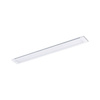 Clever Connect Spot Border 300mm 1x5W 2700-6500K 12V Biały Mat/Aluminium (PL99962) - PAULMANN