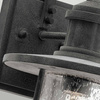 Kinkiet zewnętrzny Riverwood (KL-RIVERWOOD2-M) - Elstead Lighting