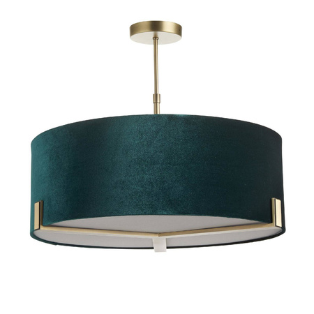 Lampa Wisząca Hayfield (95839) Endon