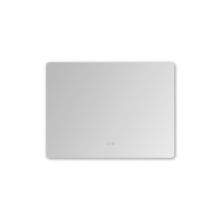 LUSTRO LED 70/50 CM (D3001) - Zuma Line